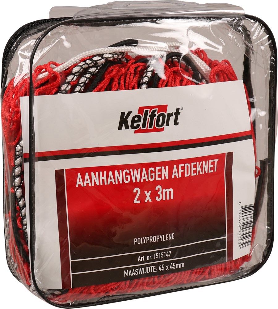 veiligheidsnet voor aanhanger-4