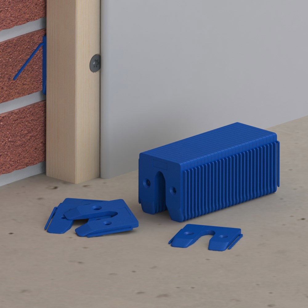 uitvulplaatje kunststof-3