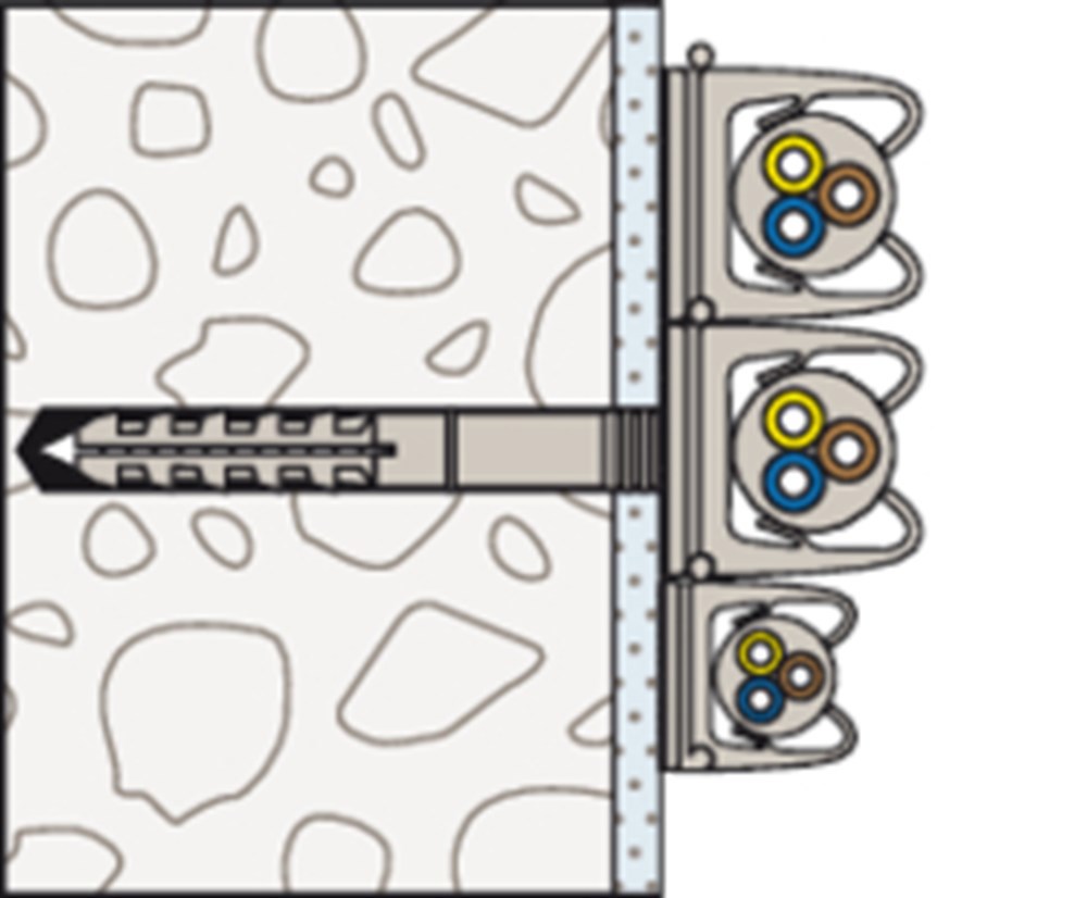 klikzadel fischer-12