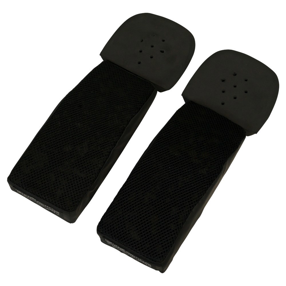 inlay fento-5