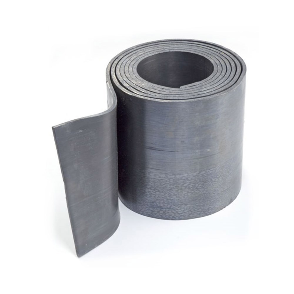 bladlood 18 ponds geel