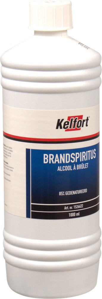 brandspiritus kelfort-4
