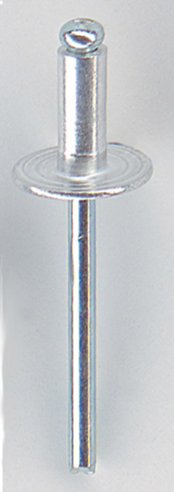 blindklinknagels aluminium masterfix