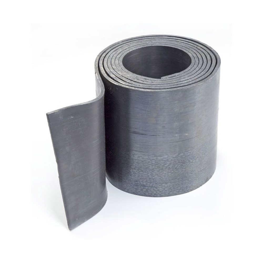 bladlood 15 ponds groen