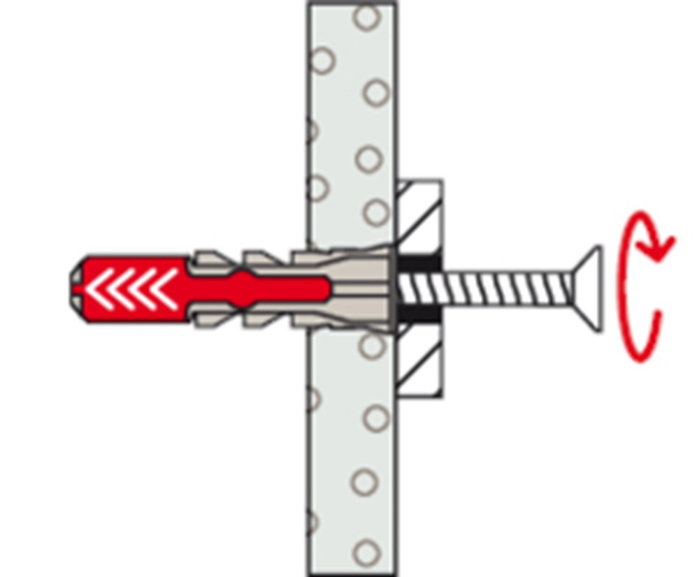 plug duopower fischer-12