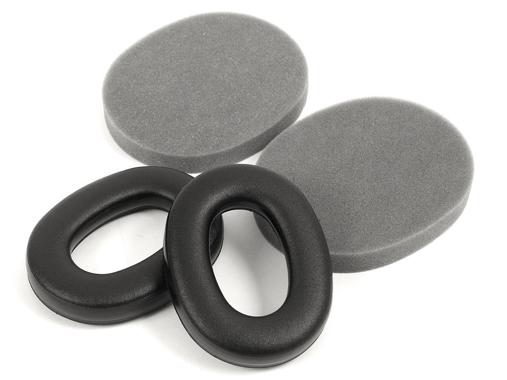 hygieneset 3m peltor