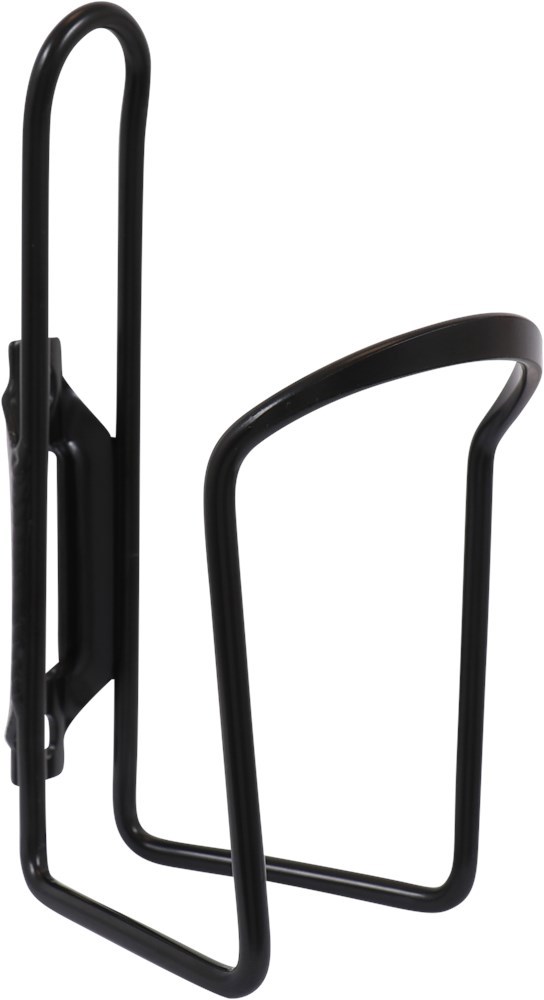 wandhouder voor oogdouche kelfort-3