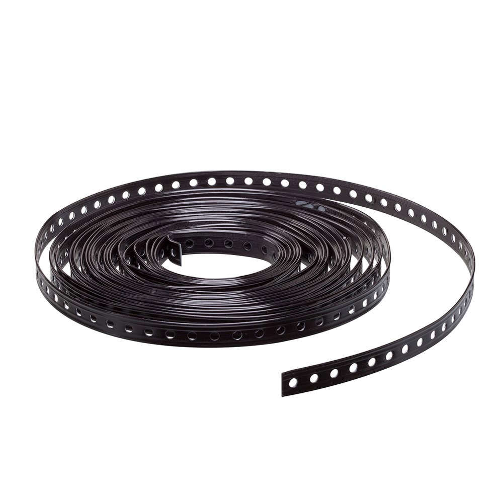 montageband verzinkt-3