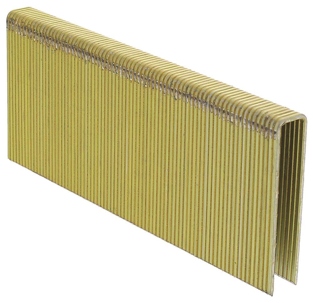 hechtnieten geharst verzinkt haubold-4