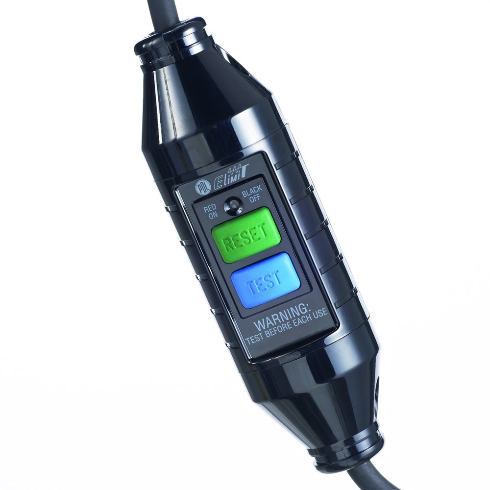 diamantboormachine carat-4