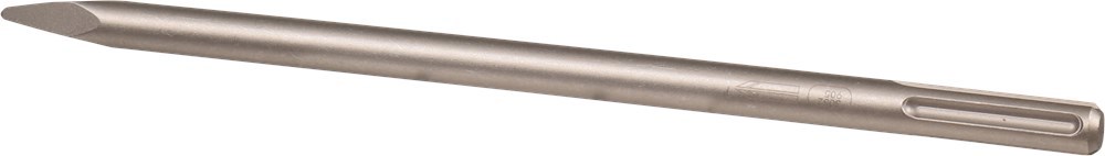 puntbeitel sds-max kelfort