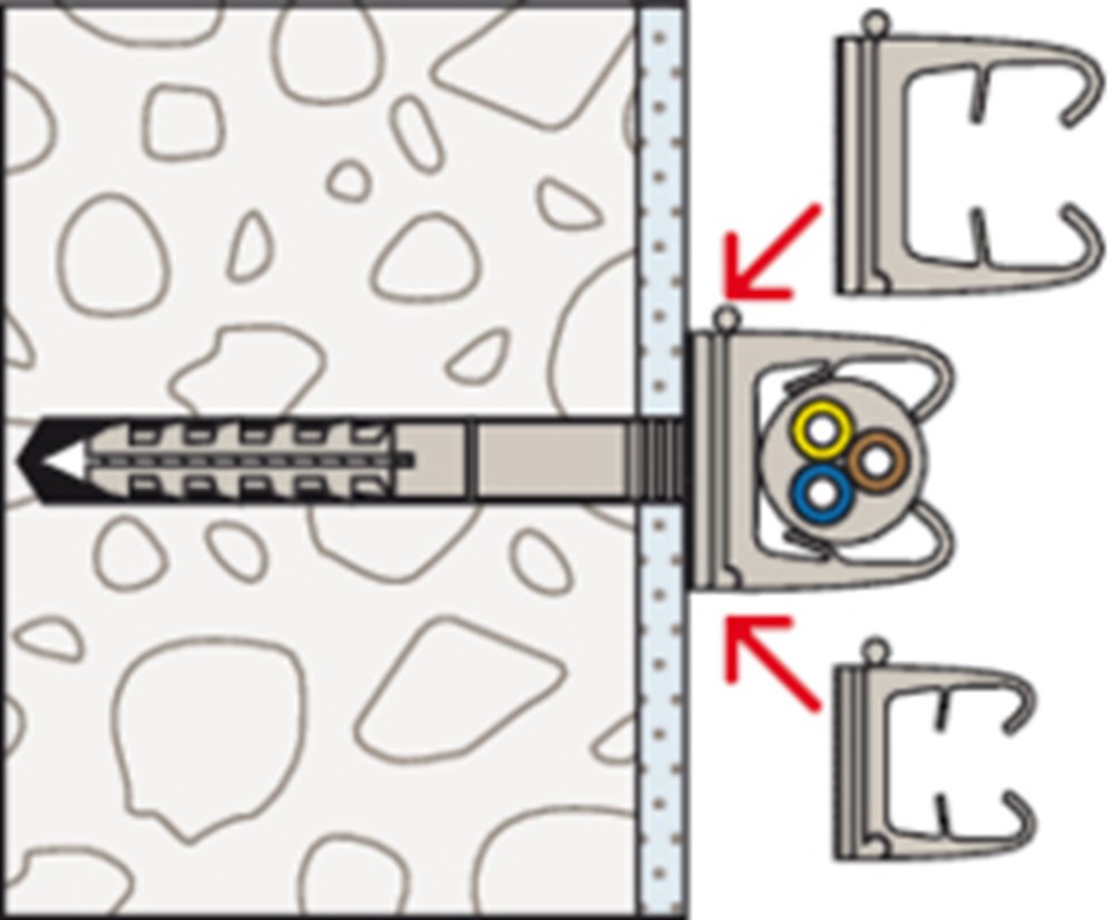 klikzadel fischer-11