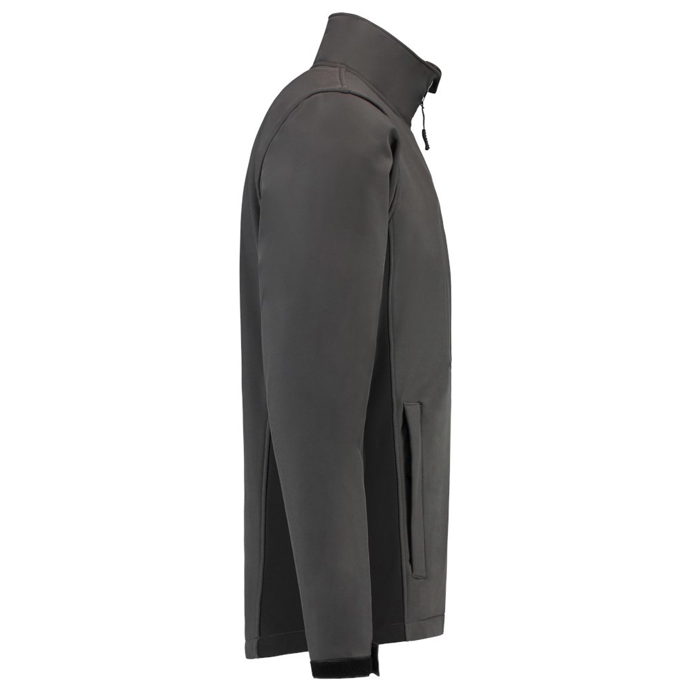 jack softshell bicolor tricorp-6