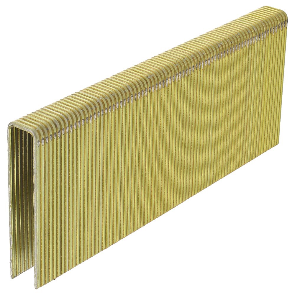 hechtnieten geharst verzinkt haubold-6