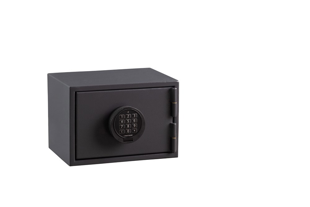 code kluis inbraakwerend de raat