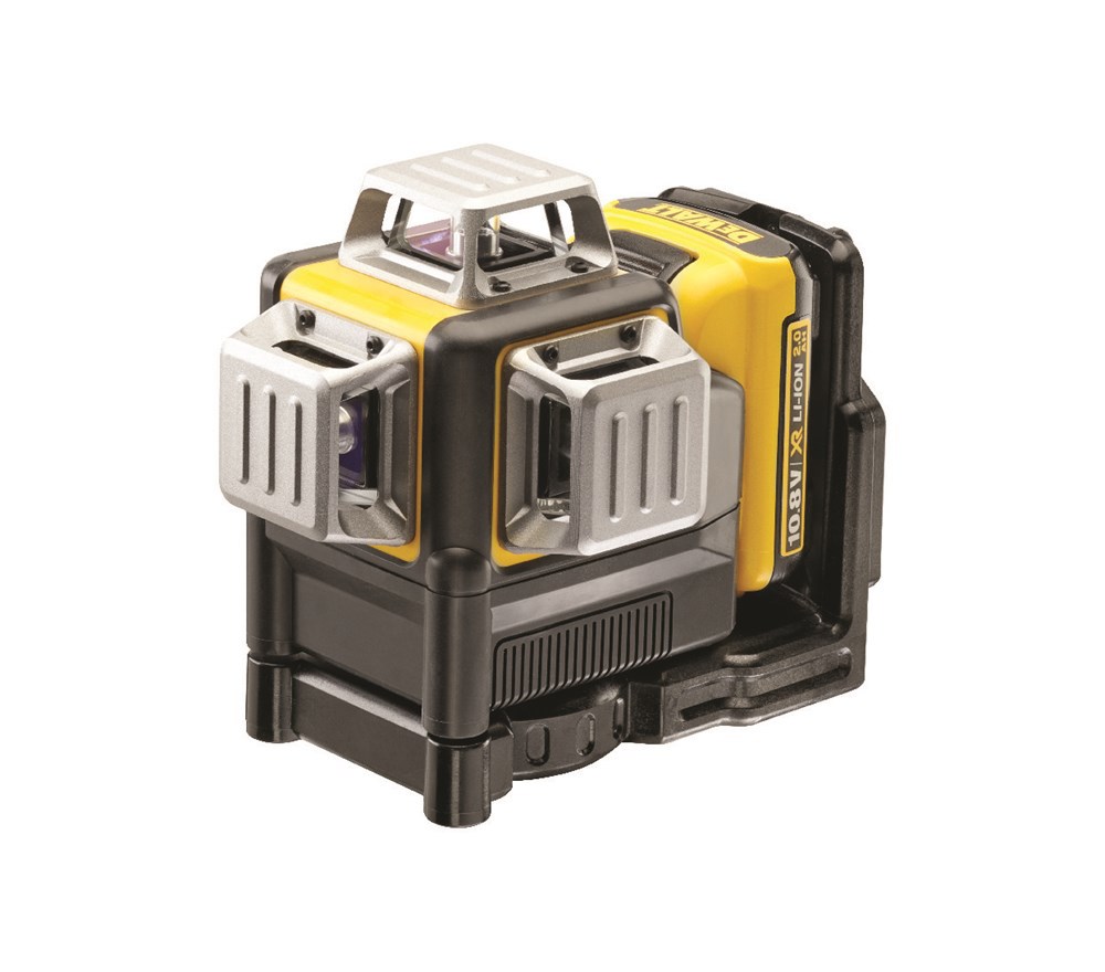multilijnlaser dewalt-6