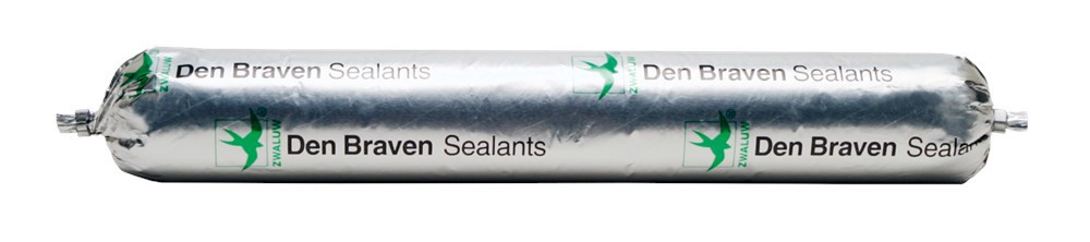 afdichtingskit hybriseal 2ps zwaluw
