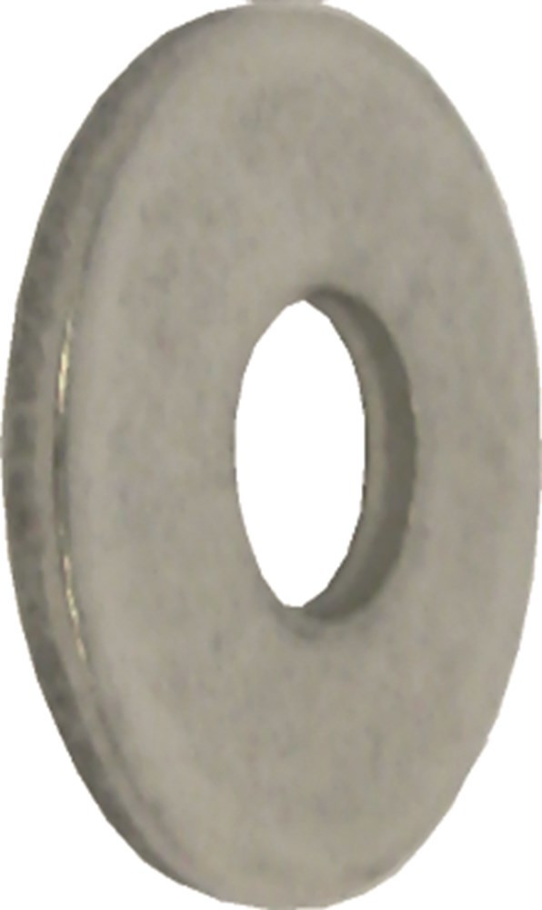 carrosseriering rvs a2 kelfort