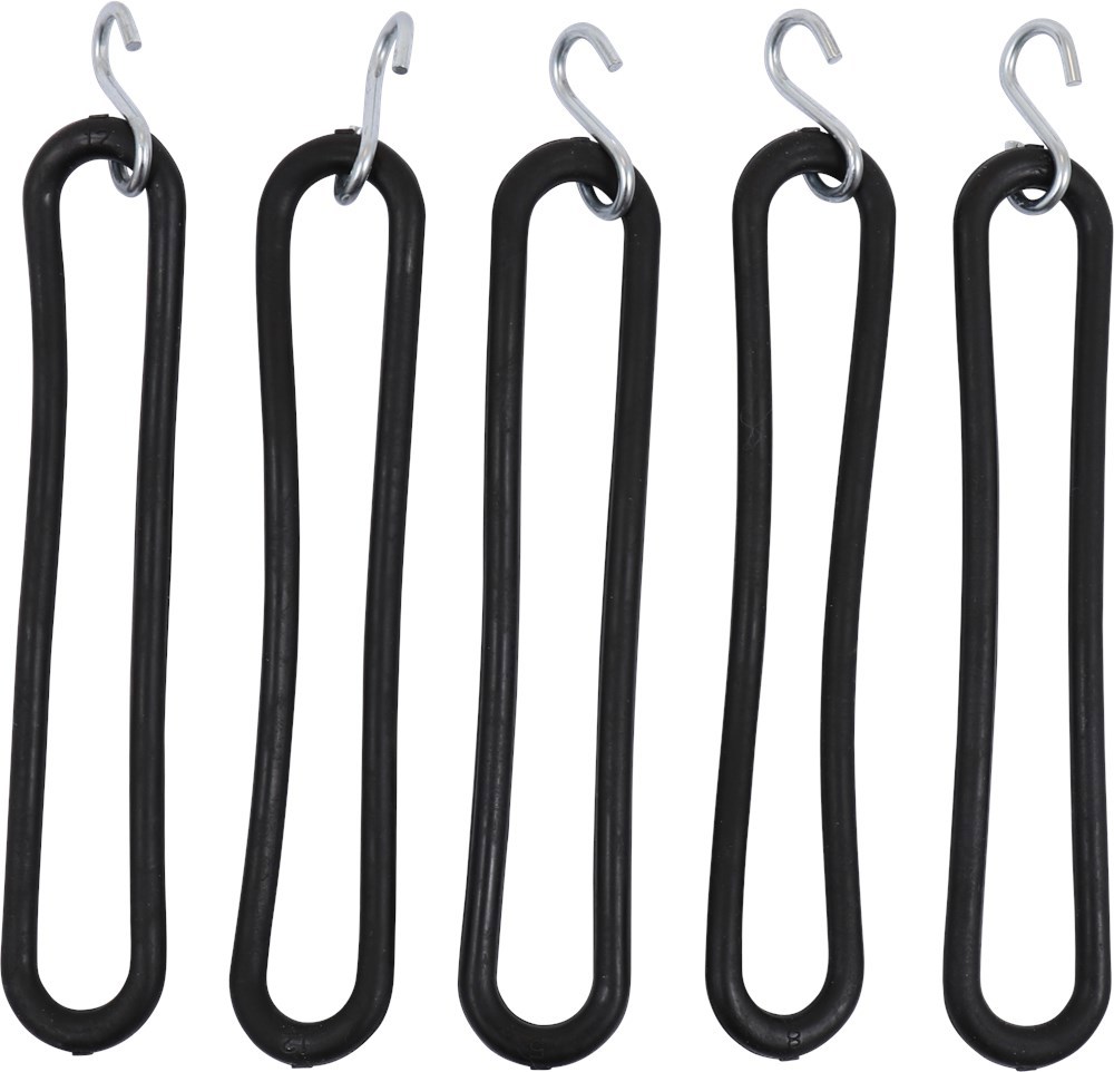 spanrubbers kelfort-4