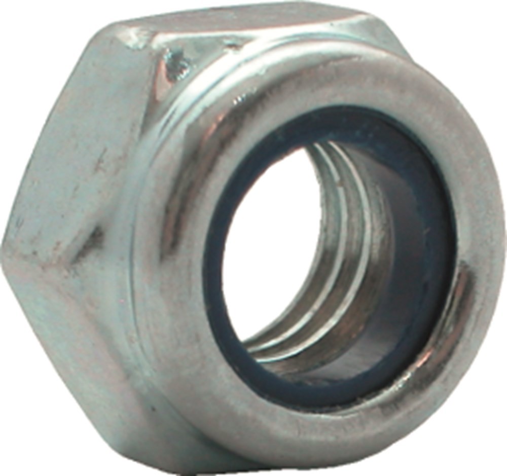 borgmoer niloc elvz 6.0 kelfort