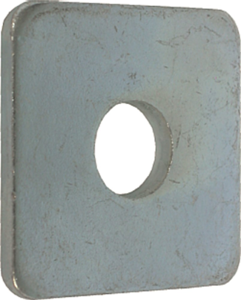 volgplaat vierkant elvz kelfort