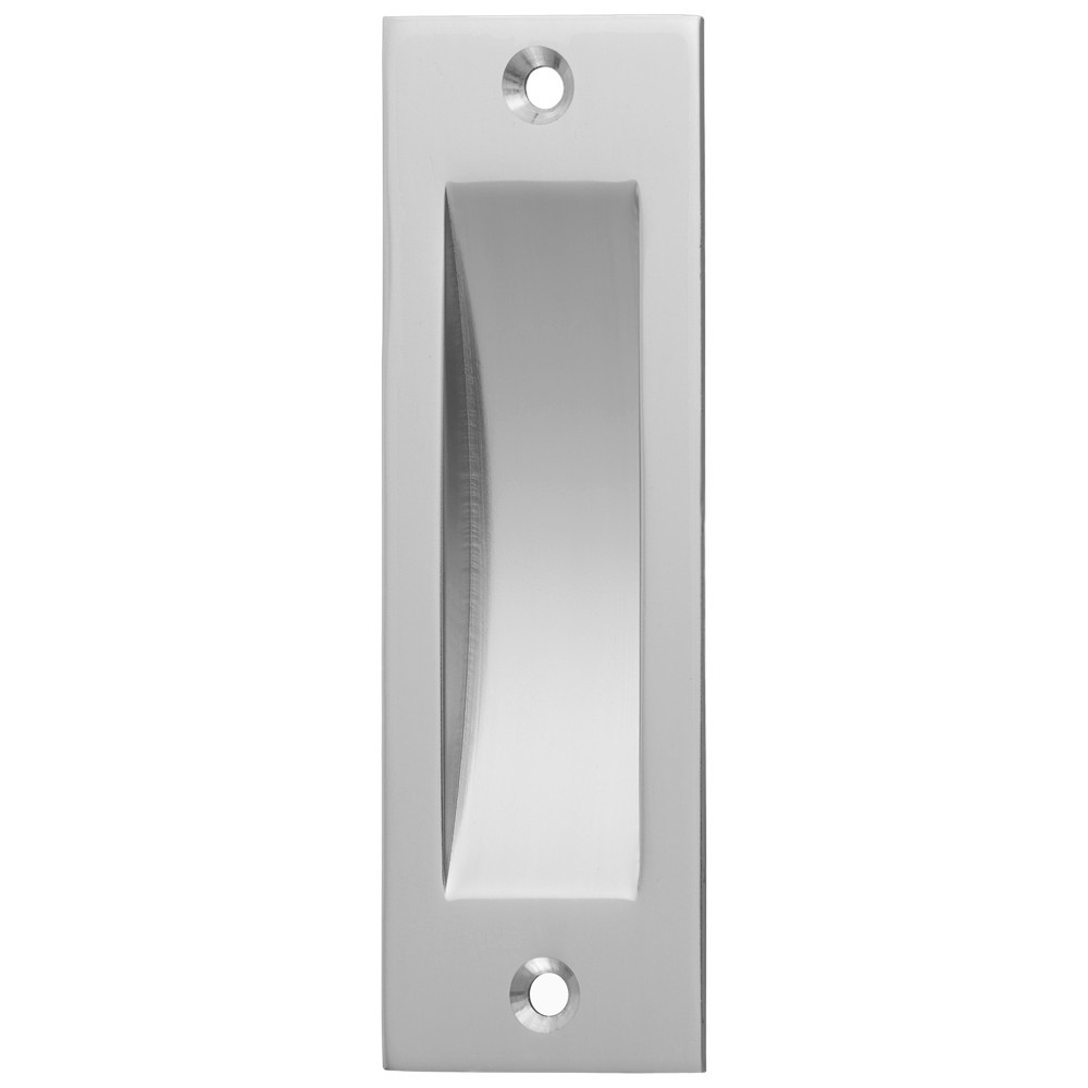 schuifdeurkom aluminium f1 hermeta
