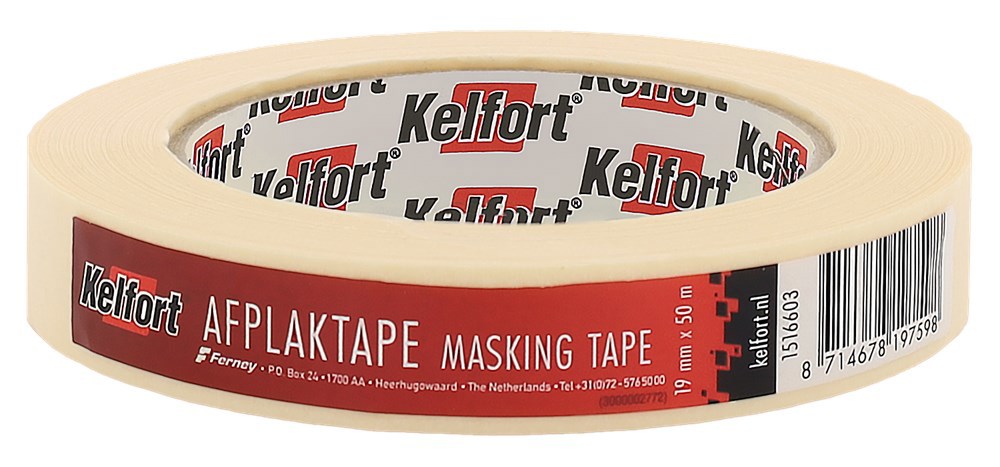schilderstape crˆpe kelfort-3