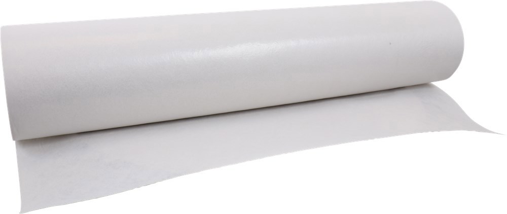 stucloper antislip non-woven kelfort