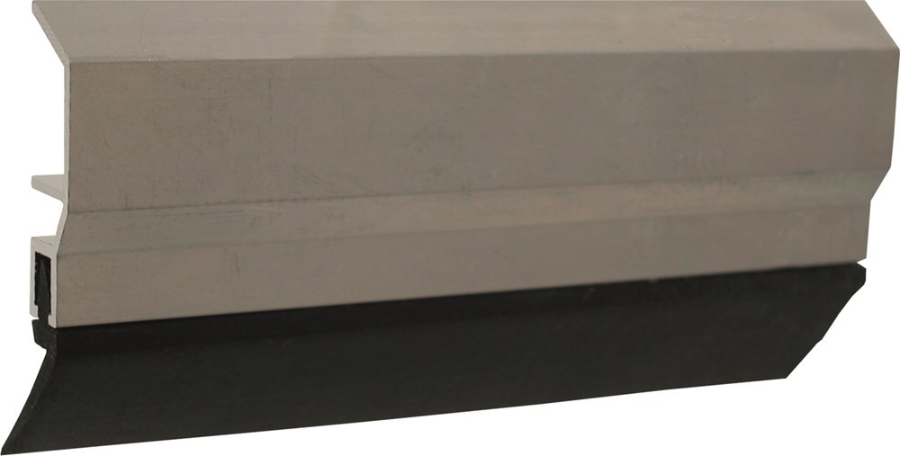 dorpelprofiel aluminium opbouw ellen