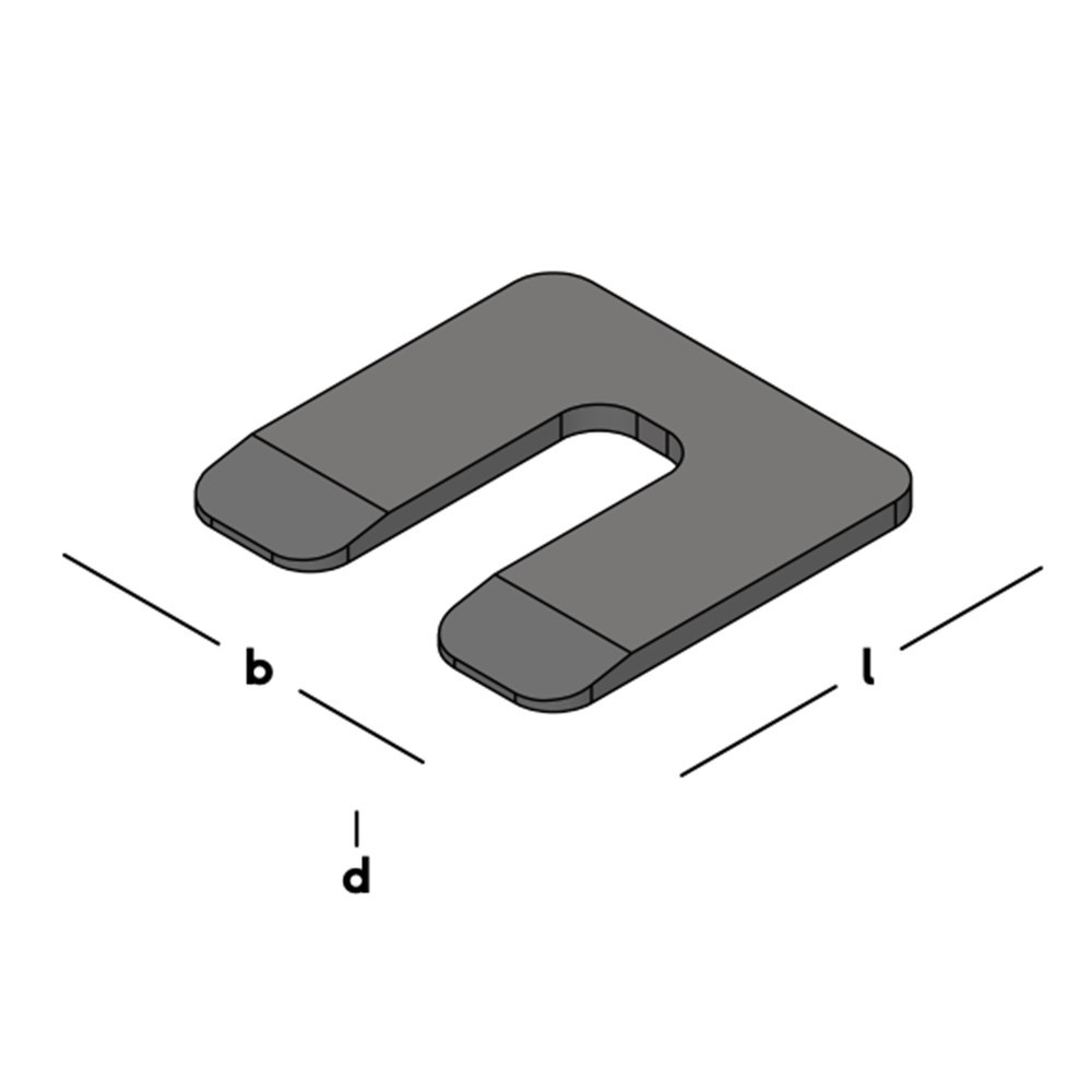 uitvulplaatje kunststof-3