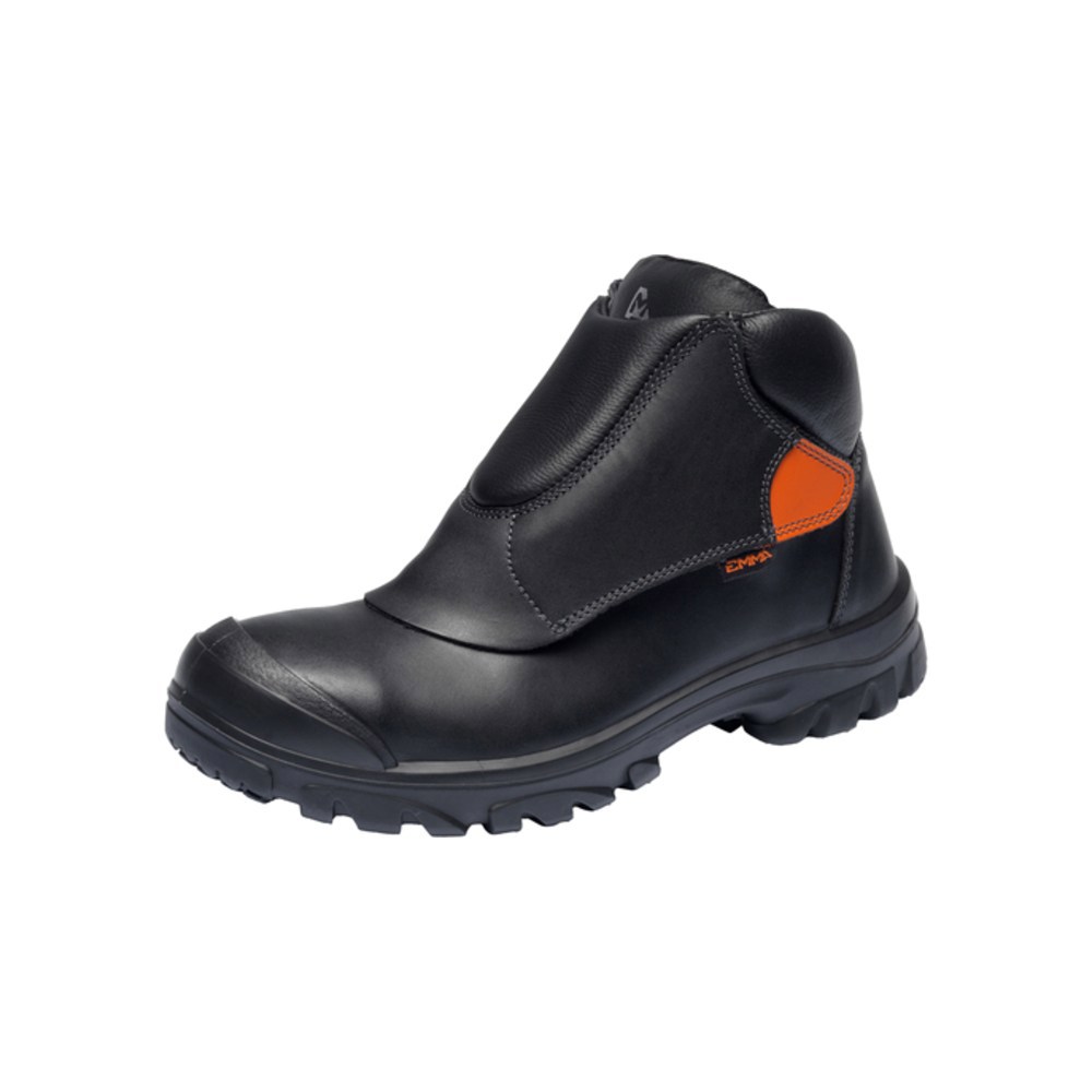 veiligheidsschoenen emma