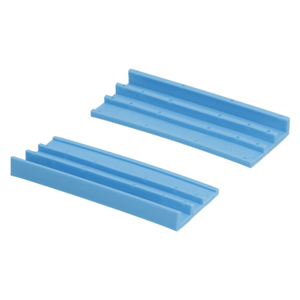 kegblokje polypropyleen kowo