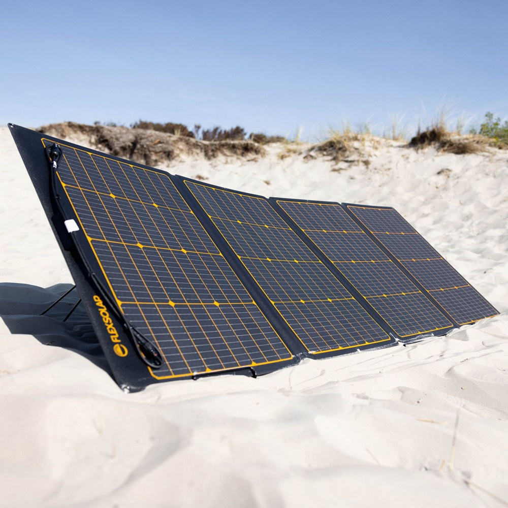 zonnepaneel draagbaar evebase-8
