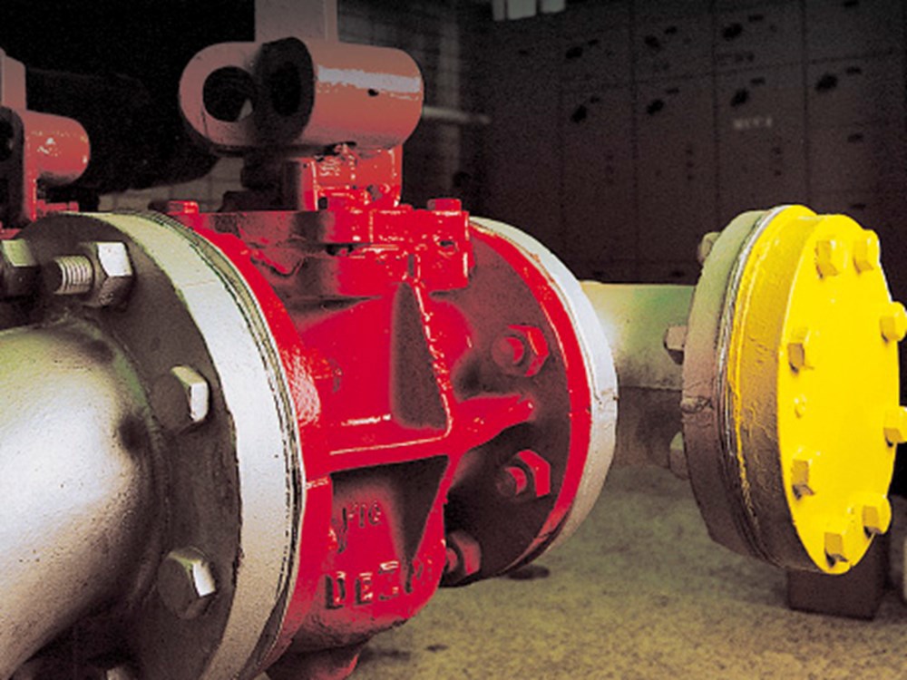 deklaag hardhat zwart glans-4