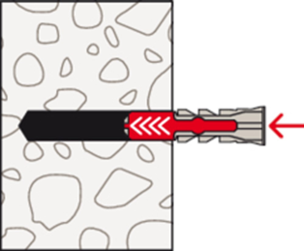 plug duopower fischer-8