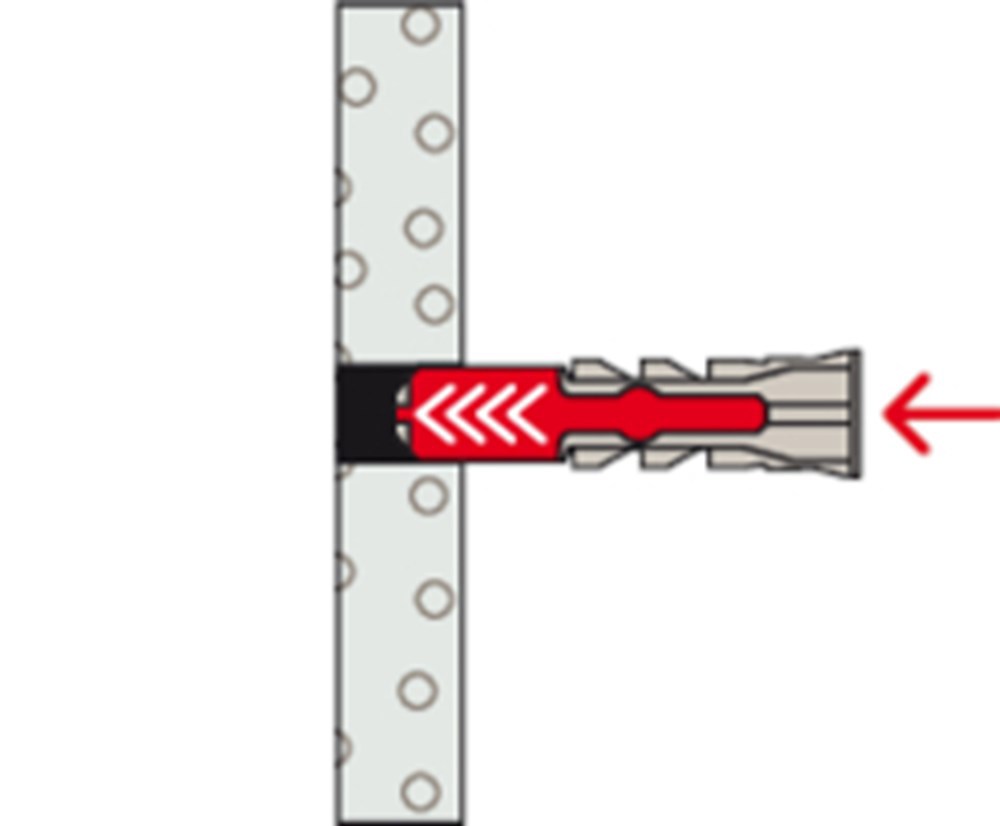 plug duopower fischer-9