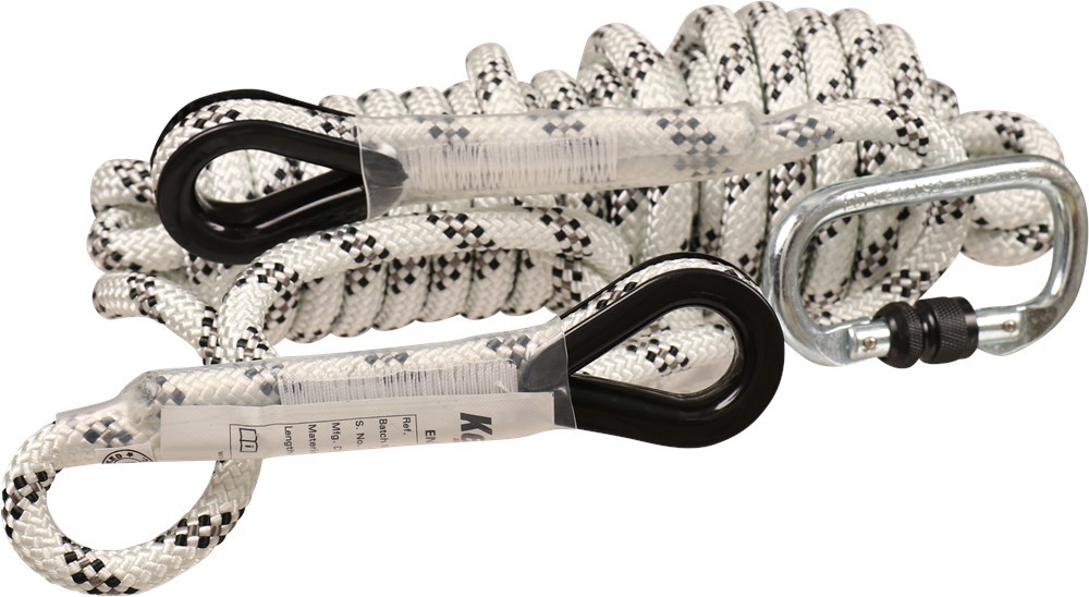 kernmantellijn kelfort-4