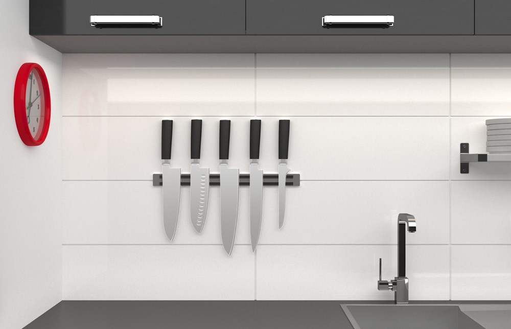 waterdichte plug duoseal fischer-6