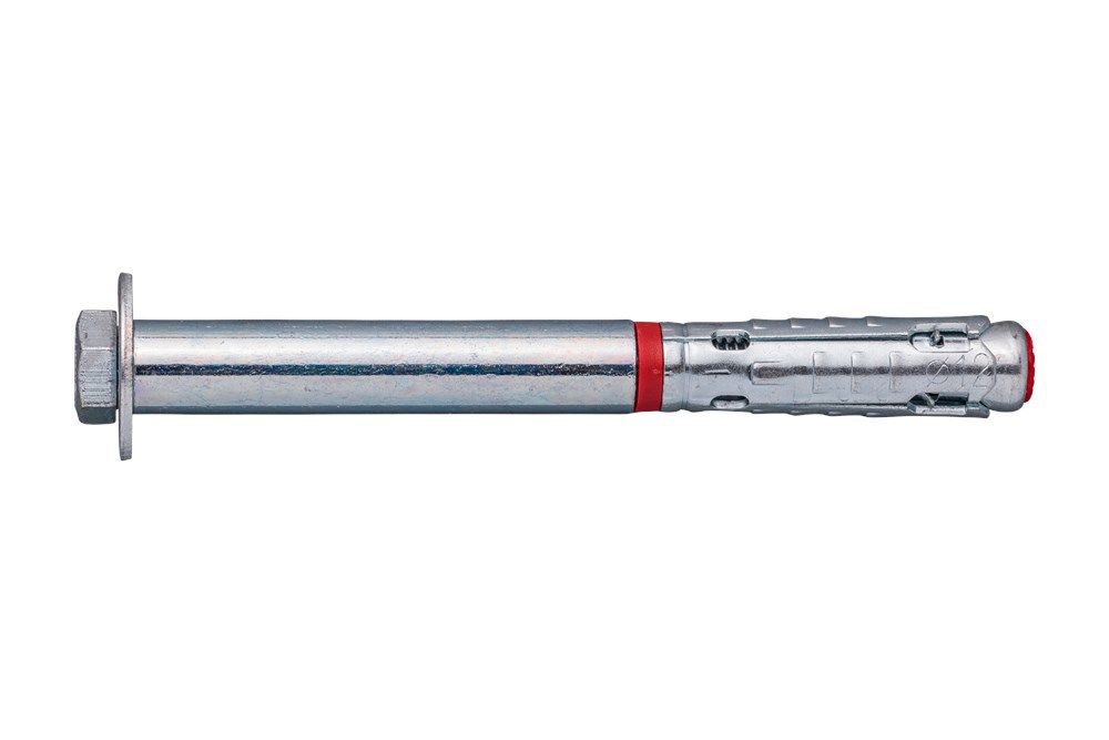 hulsanker elvz sympafix