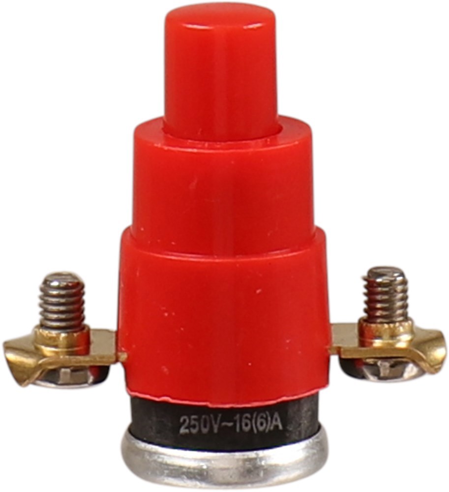 thermische beveiliging kelfort-3