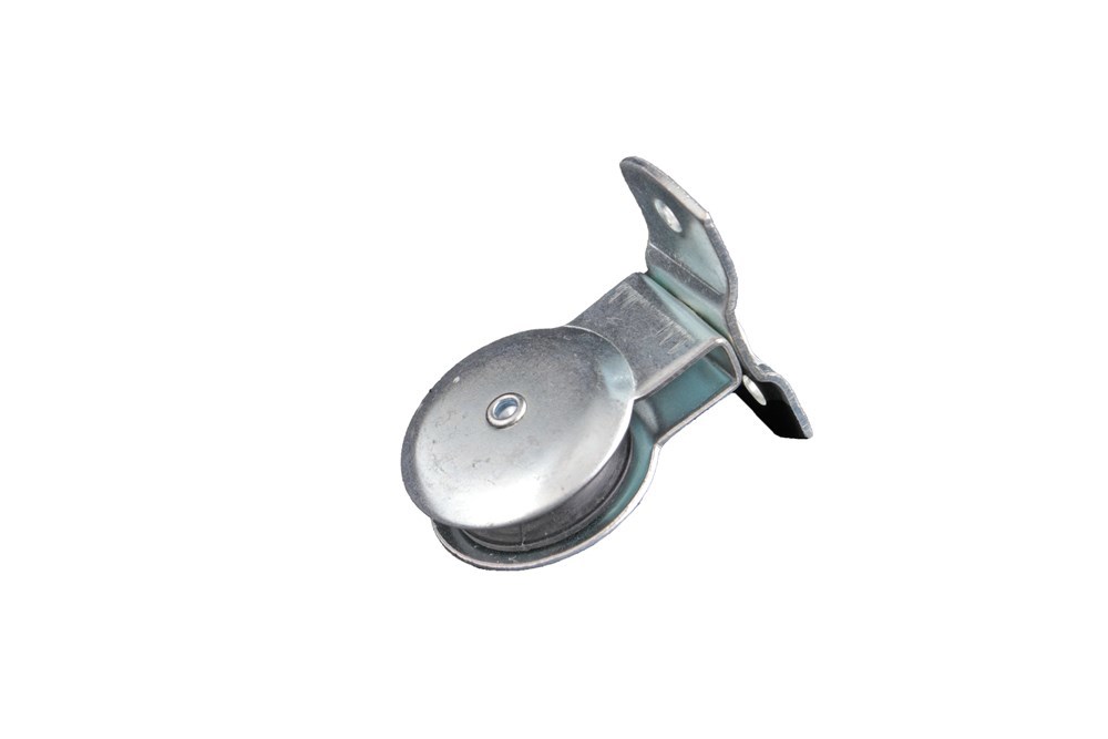 markieskatrol staand elvz-3