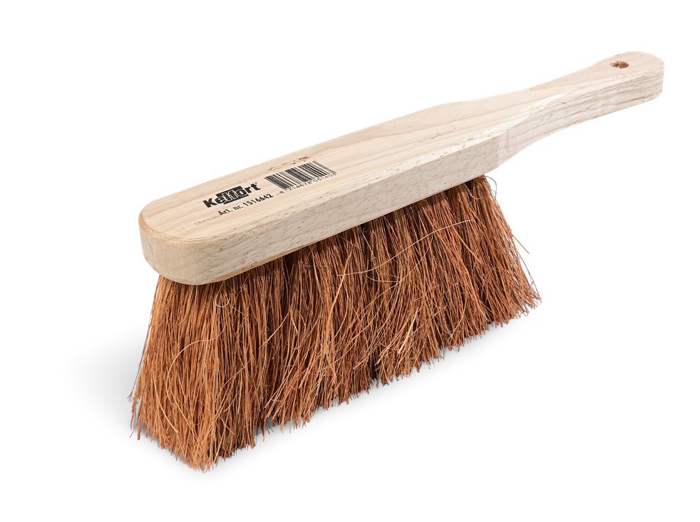 handveger kokos hout kelfort