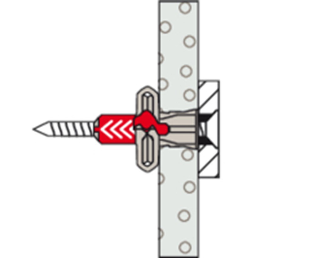 plug duopower fischer-15