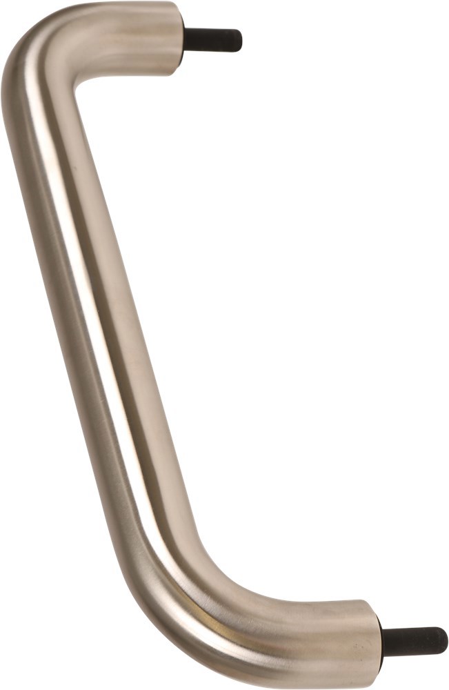 deurgreep gatdeel rvs a2 oxloc