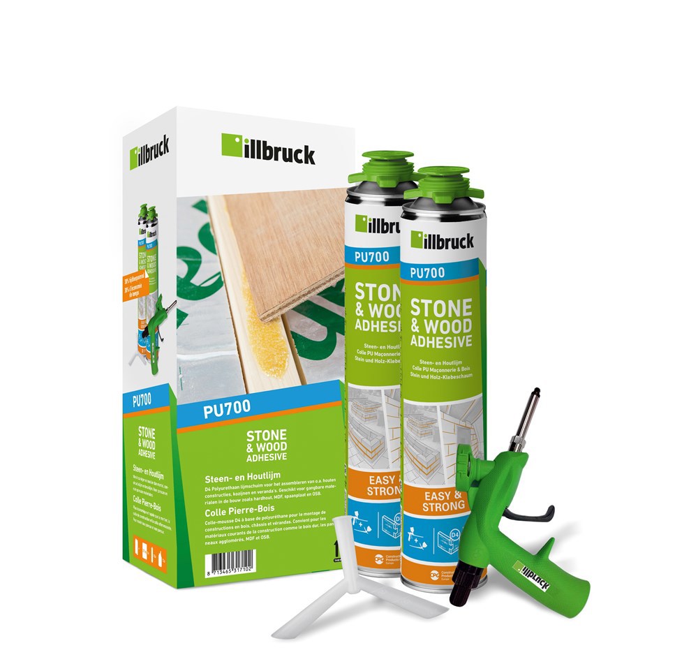 steenlijm pu illbruck-3