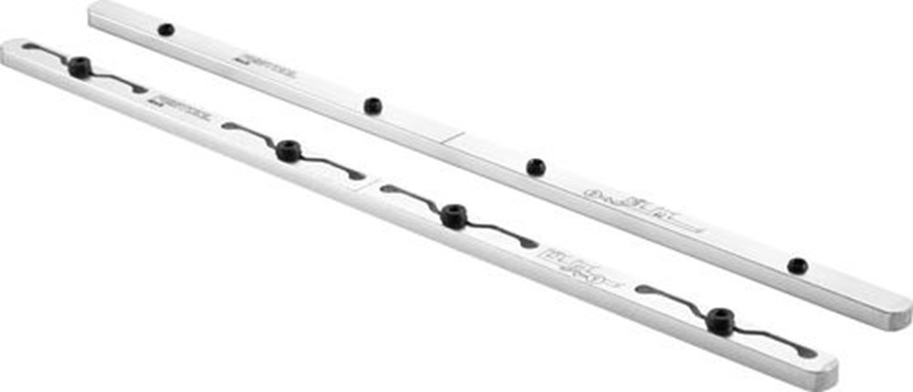 verbindingsstuk festool