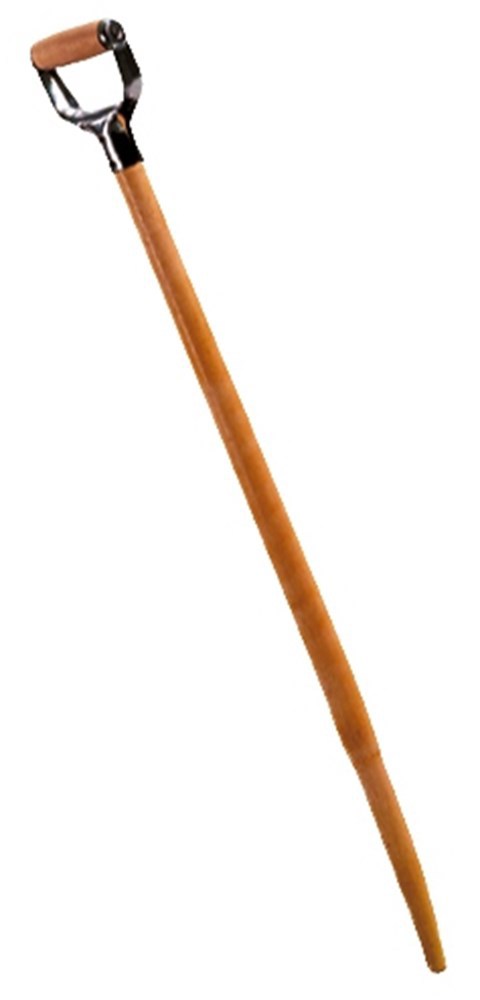 steel essen d-greep talen tools