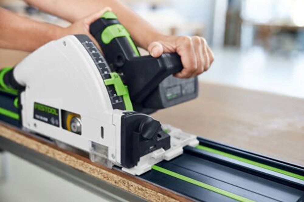 accu invalcirkelzaag festool-5