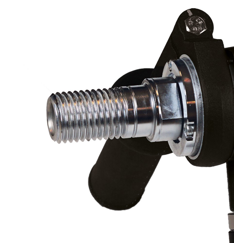 diamantboormachine carat-4
