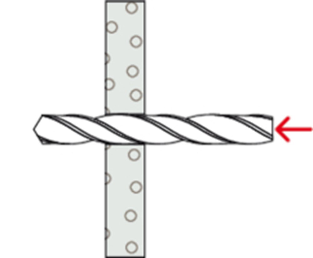 plug duopower fischer-6